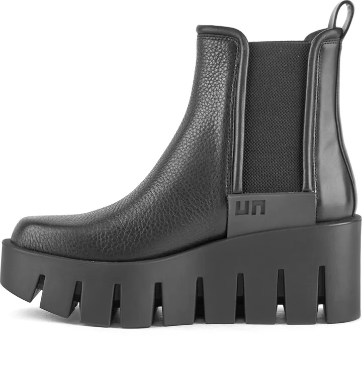 Grip Chelsea Lo Iii - Black - Image 3