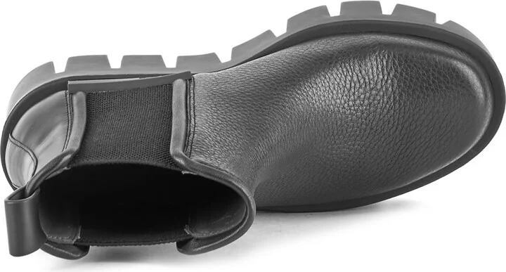 Grip Chelsea Lo Iii - Black - Image 5