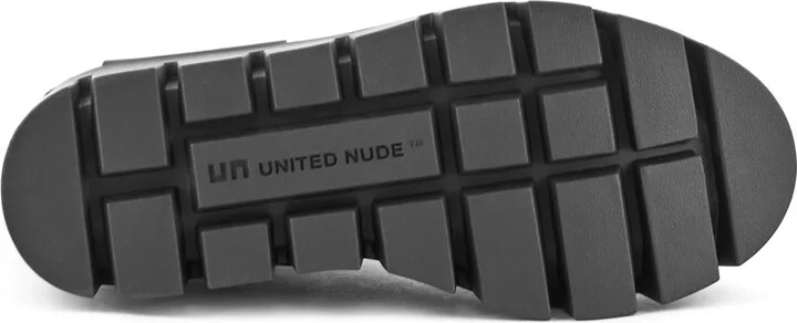 Grip Chelsea Lo Iii - Black - Image 6