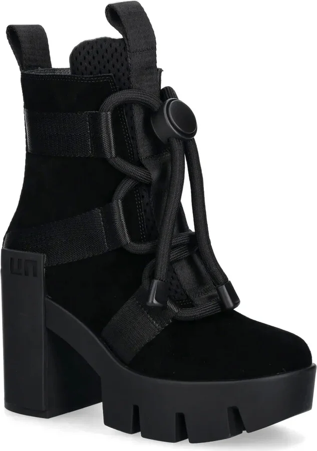 Grip Nomad boots - Image 2