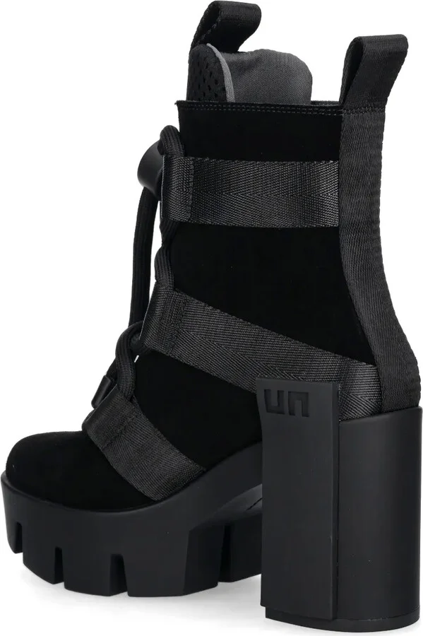Grip Nomad boots - Image 3