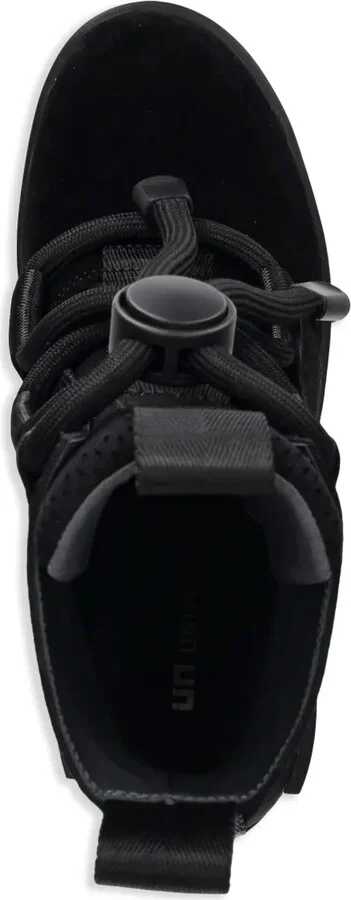 Grip Nomad boots - Image 4