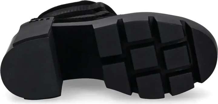 Grip Nomad boots - Image 5