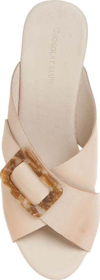 Grita Platform Sandal - Image 11