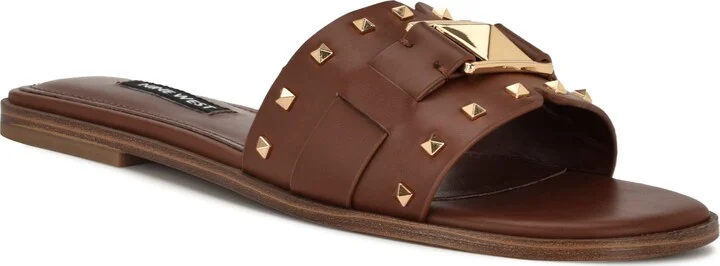 Medium Brown 211