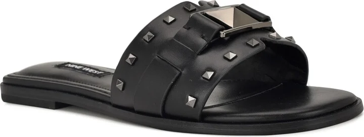 Black 002