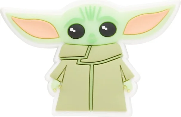Grogu™