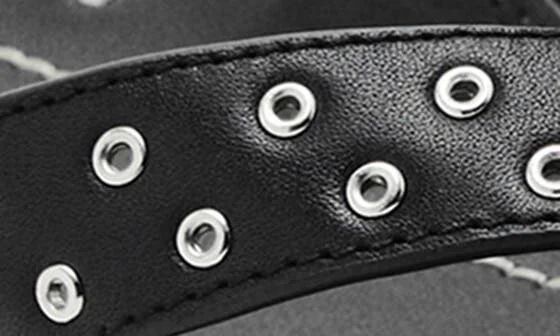 Grommet Flip Flop - Image 6