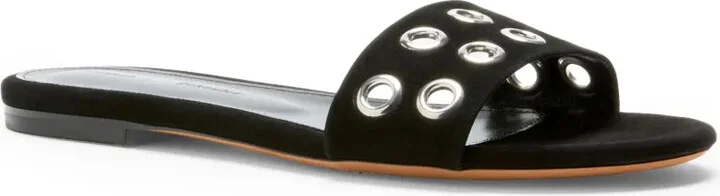 Grommet slides - Image 2