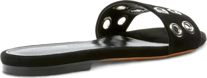 Grommet slides - Image 3