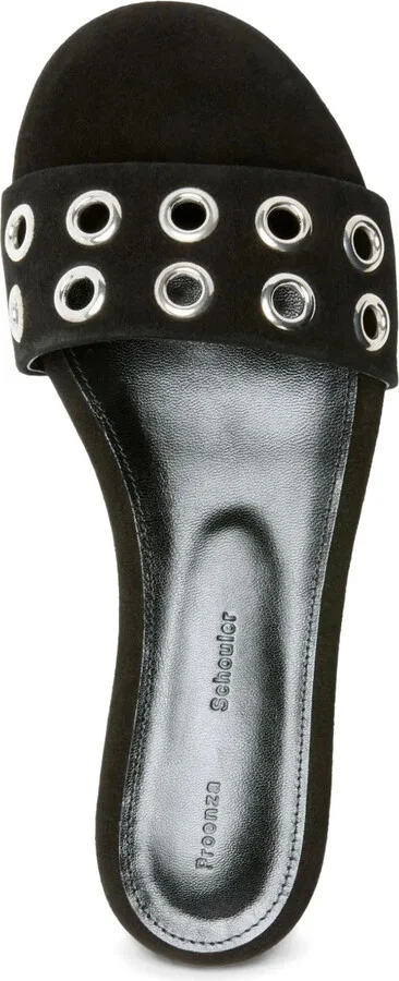 Grommet slides - Image 4