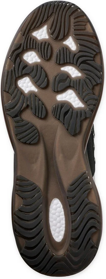 Grommet Sneaker - Image 5