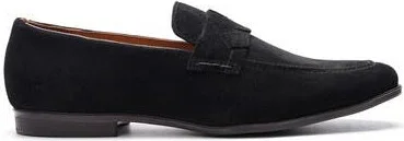 Groove Loafer - Image 2
