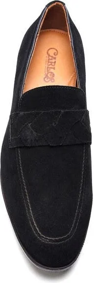 Groove Loafer - Image 3