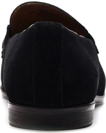 Groove Loafer - Image 4