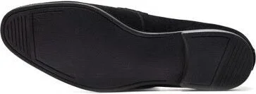 Groove Loafer - Image 5