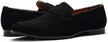 Groove Loafer - Image 6