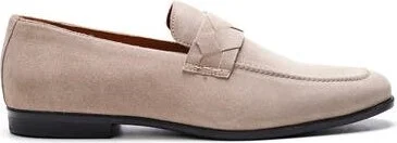 Groove Loafer - Image 8