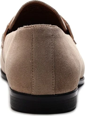 Groove Loafer - Image 10