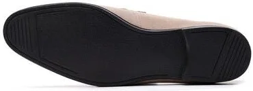 Groove Loafer - Image 11