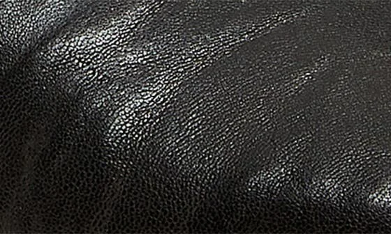 Groove Platform Sandal - Image 8