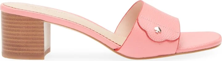Groove Slide Sandal - Image 4