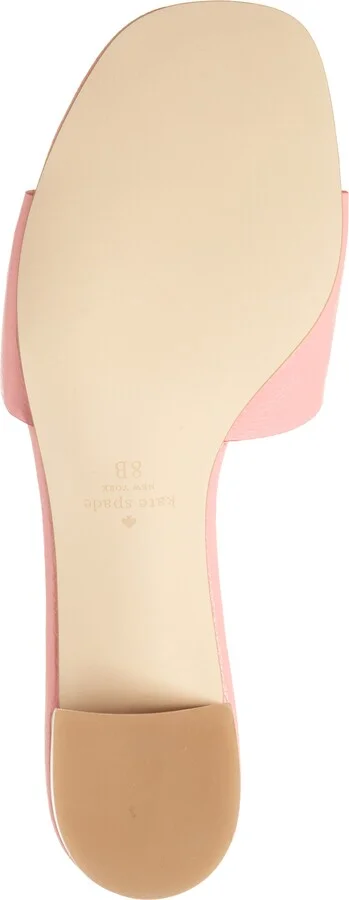 Groove Slide Sandal - Image 6