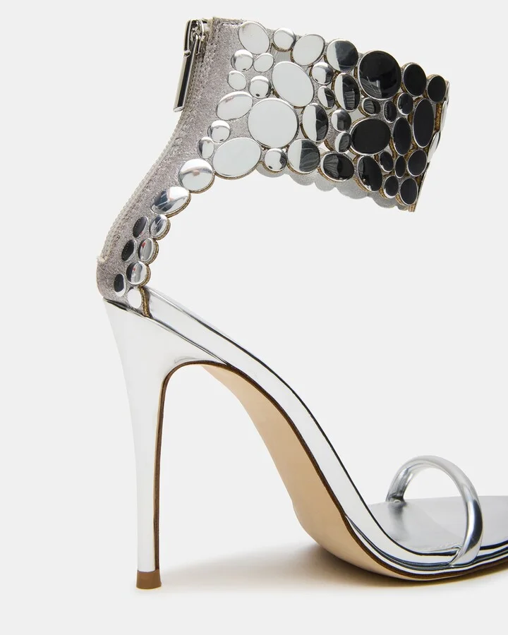 Groovi Silver - Image 3