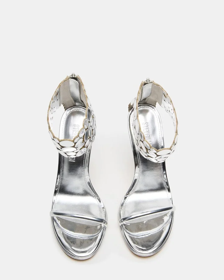 Groovi Silver - Image 4