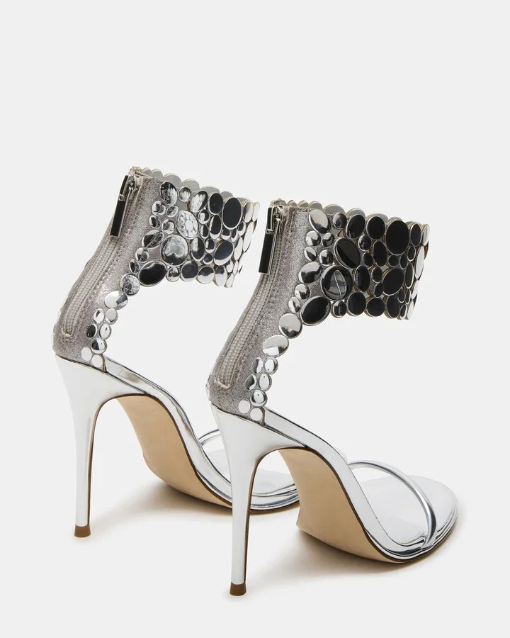 Groovi Silver - Image 5