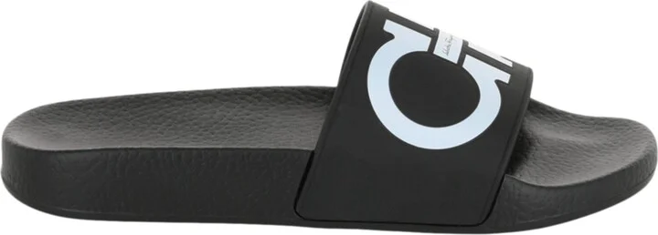 Groovy Dual Gancini Slides