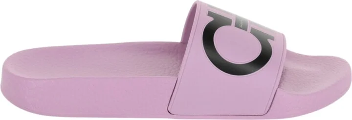 Groovy Dual Gancini Slides