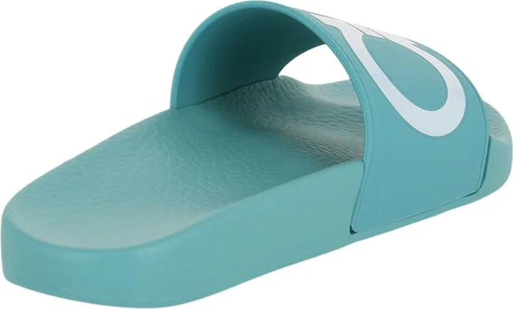 Groovy Gancini Slide Sandal - Image 2
