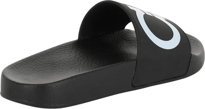 Groovy Gancini Slide Sandal - Image 2