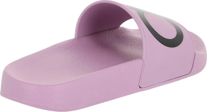 Groovy Gancini Slide Sandal - Image 2