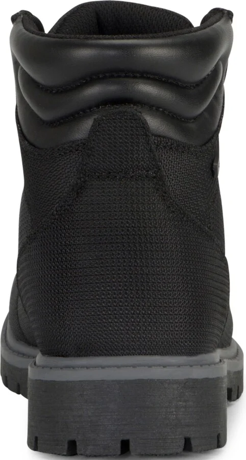 Grotto II Boot - Image 2