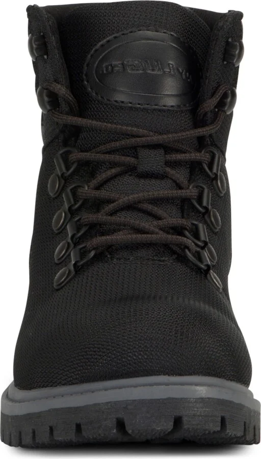Grotto II Boot - Image 3