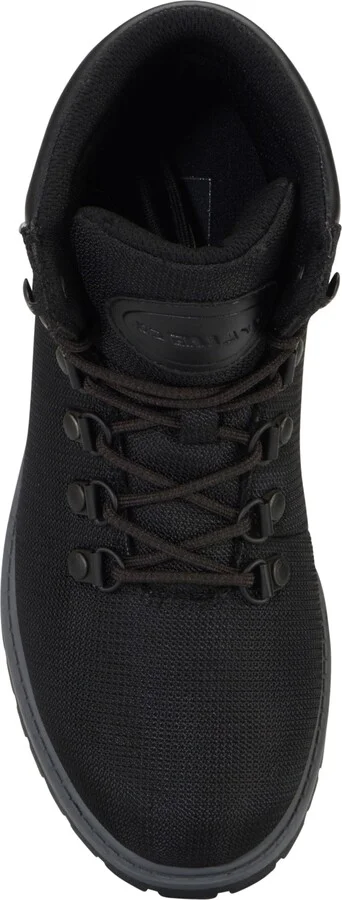 Grotto II Boot - Image 5