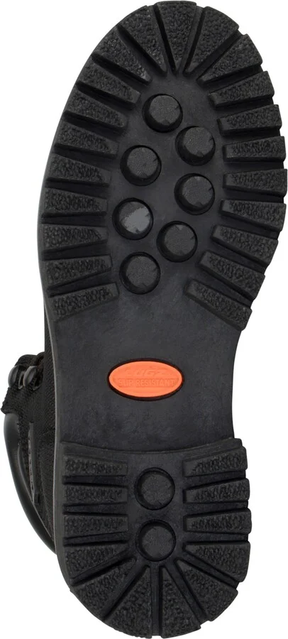 Grotto II Boot - Image 6