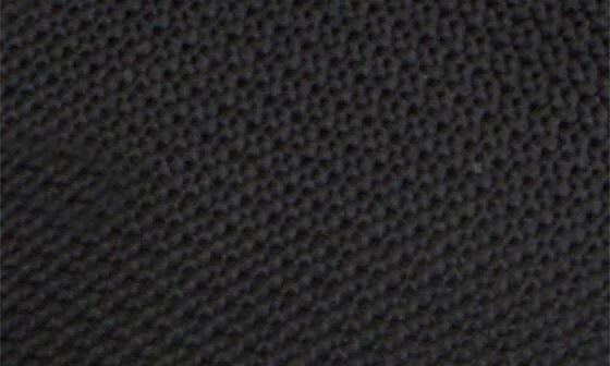 Grotto II Boot - Image 7