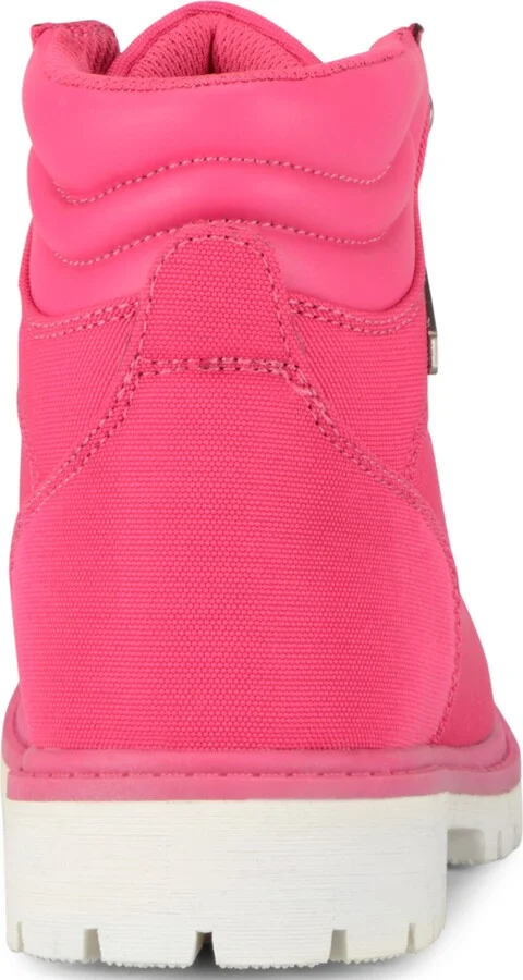 Grotto II Boot - Image 8