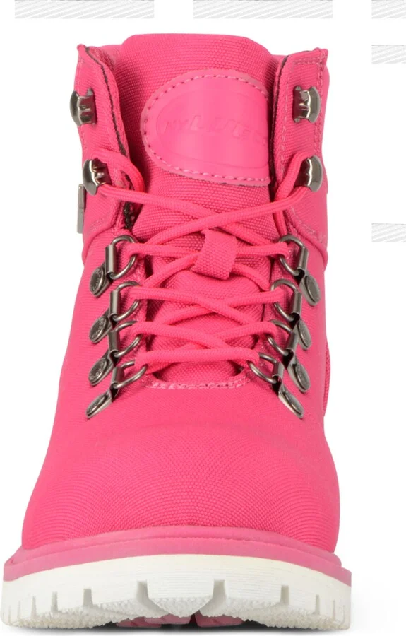 Grotto II Boot - Image 9