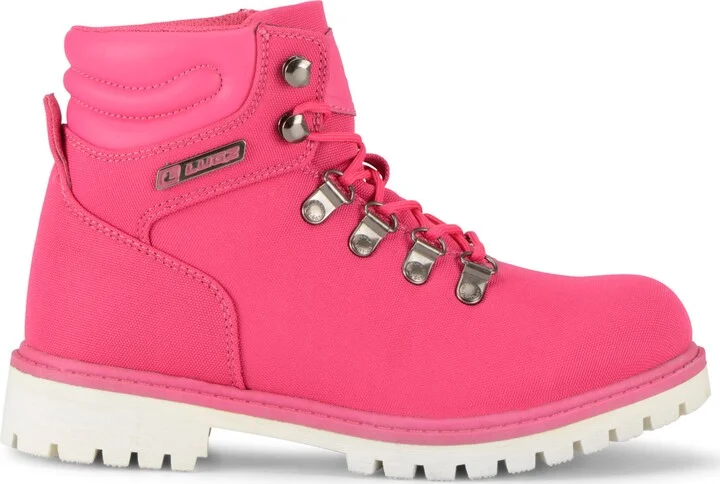 Grotto II Boot - Image 10
