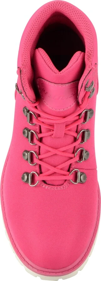 Grotto II Boot - Image 11