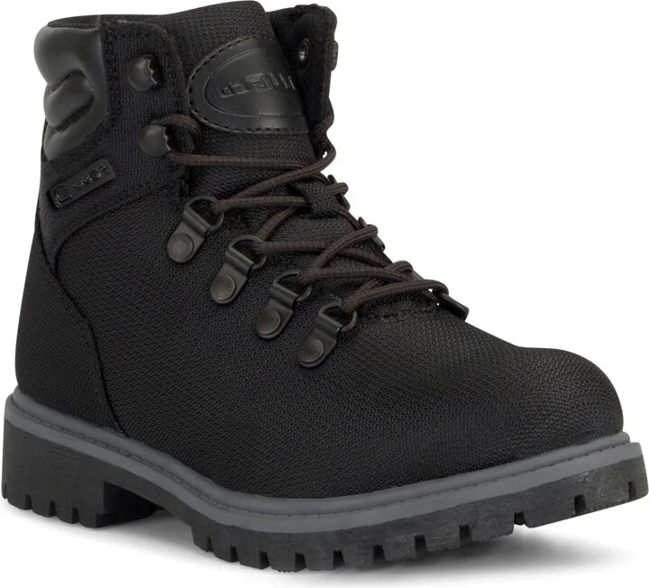 Grotto II Boot