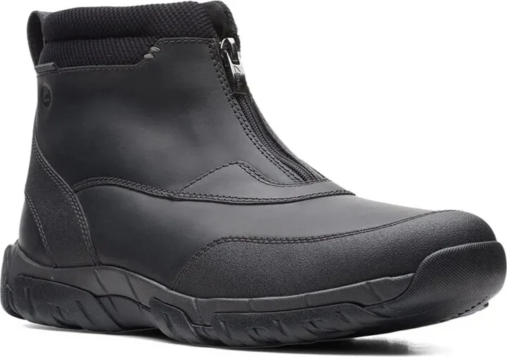 Grove "Black" boots - Image 2