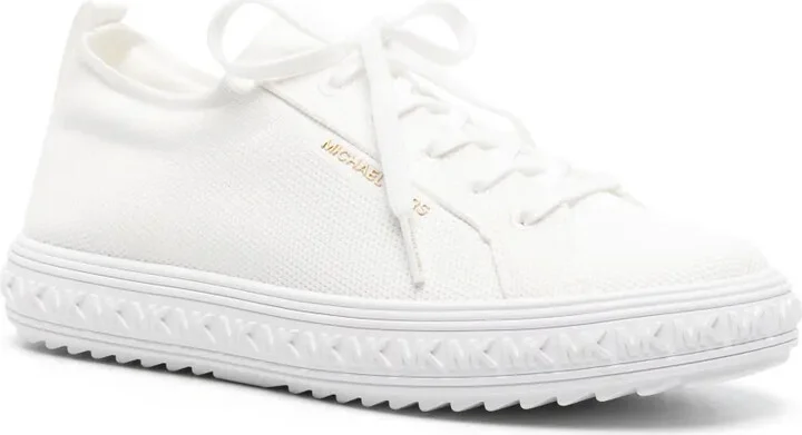 Grove knitted sneakers - Image 2