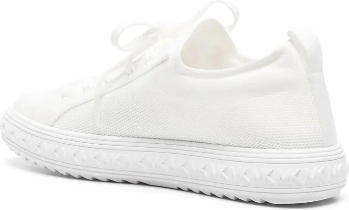 Grove knitted sneakers - Image 3