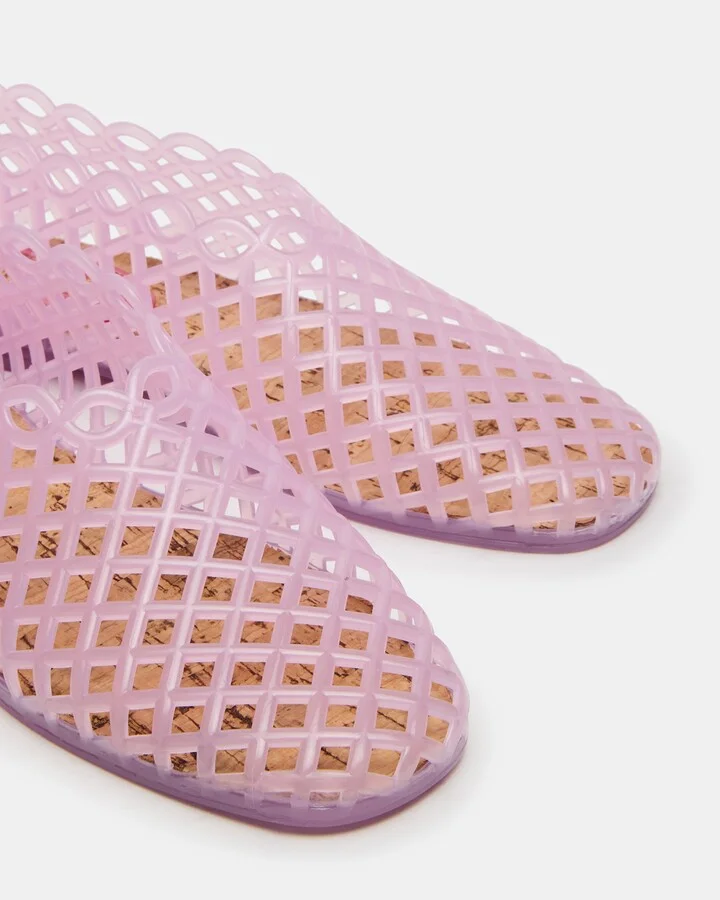 Grove Pink - Image 3