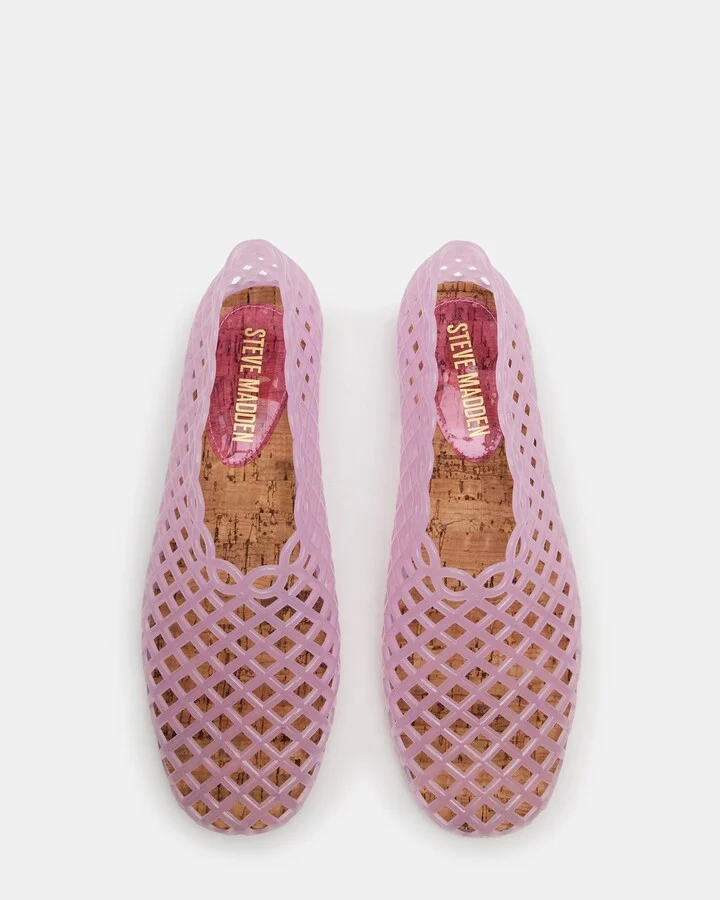 Grove Pink - Image 4